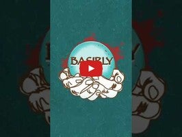 Basirly app video tutorial