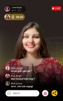 InstaAstro: Talk to Astrologer