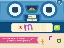 Endless Wordplay