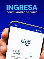 Mi Tigo Panamá