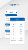 myHughesnet (Mobile)