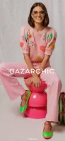 BazarChic