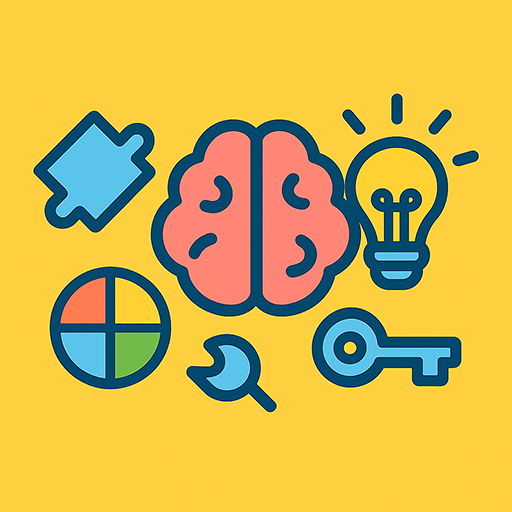 Brain Training