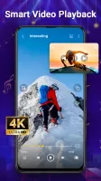 Music Player - MP3 Player & EQ