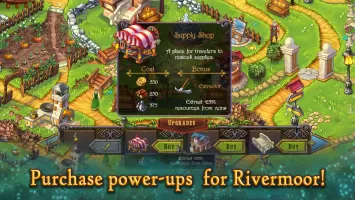 Runefall