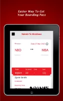 KQ Mobile