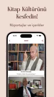NadirKitap