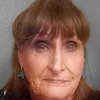Debbora Colton