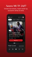 Manchester United Official App