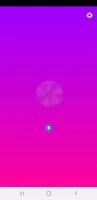 Flashlight for Tablet