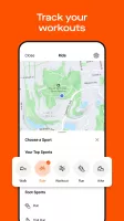 Strava