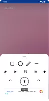 Draw Any Where
