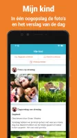 OuderApp van Konnect