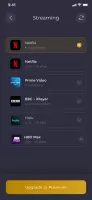 Secure VPN - Fast VPN Internet