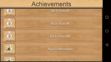 True Fishing. Simulator