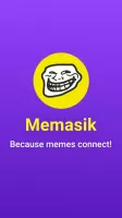 Memasik