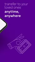 stc pay