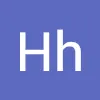 Hh Aa