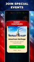 Triviascapes: trivia & IQ test