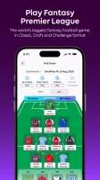 Premier League