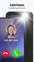 Mobile Number Locator