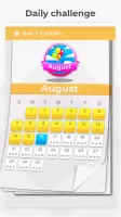 Sudoku - Offline Games