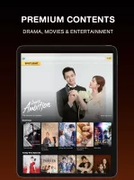 Tencent Video