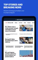 NBC News