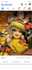 Vijay Baboo