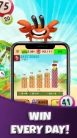 Praia Bingo: Slot & Casino