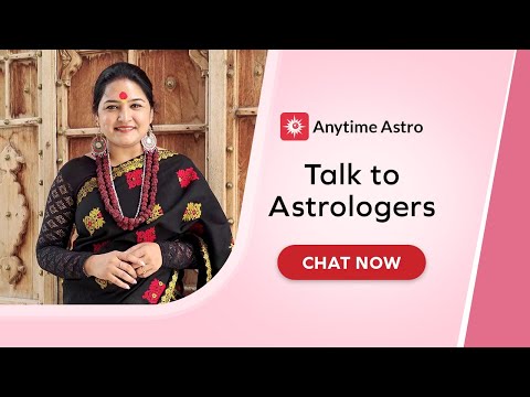 Your DoB holds all the Answers |  Chat on Anytime Astro | #1 Astrology App.