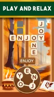 Word Nut - Word Puzzle Games