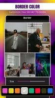 Photo Collage Maker:Photo Grid