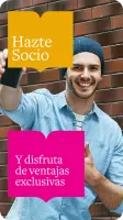 Casa del Libro