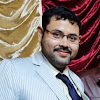 Subhrodip Sengupta