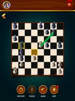 Chess - Offline Board Game