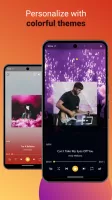Music Player