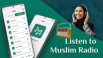 Prayer Times - Azan Pro Muslim