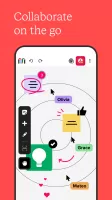 Mural - Visual Collaboration