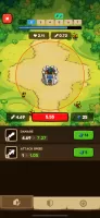 Apexlands
