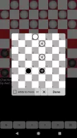 Checkers for Android