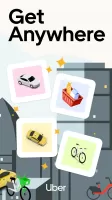 Uber