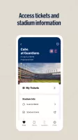 MLB Ballpark