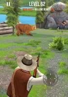 Animal Hunting Simulator Game