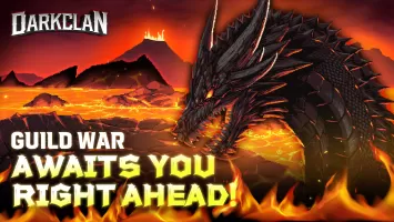 Dark Clan
