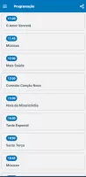 Rádio Canção Nova