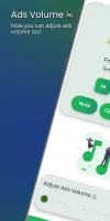 Mutify
