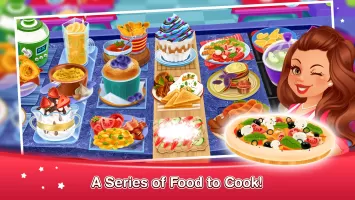 Mama Kitchen