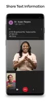 ntouch