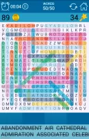 Word Search